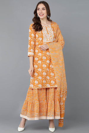 Color_Orange