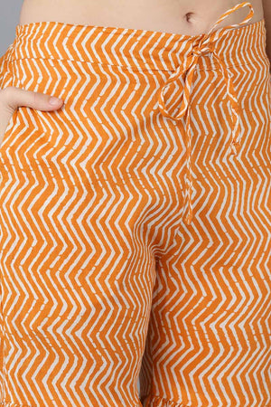 Color_Orange