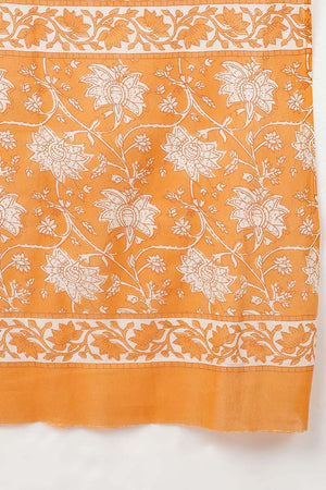 Color_Orange