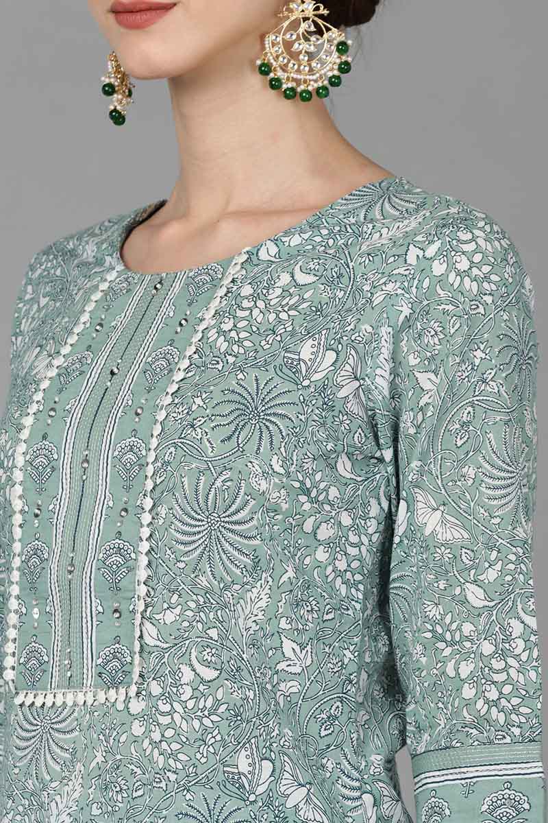 Color_Green