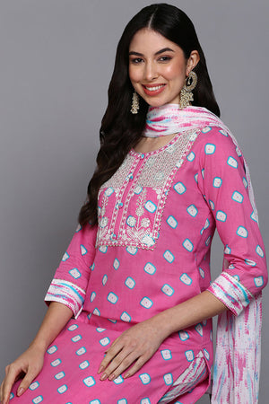 Color_Pink