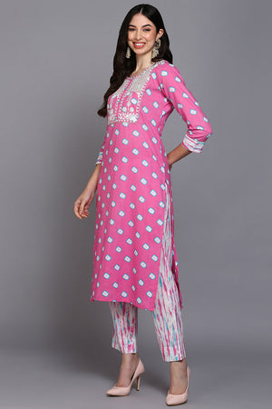 Color_Pink