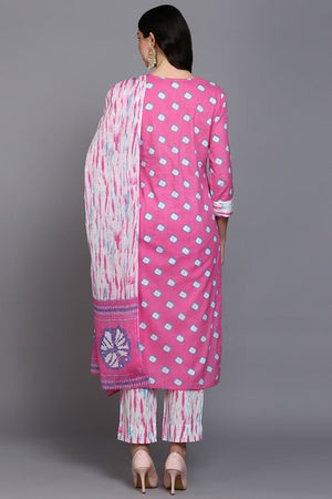 Color_Pink