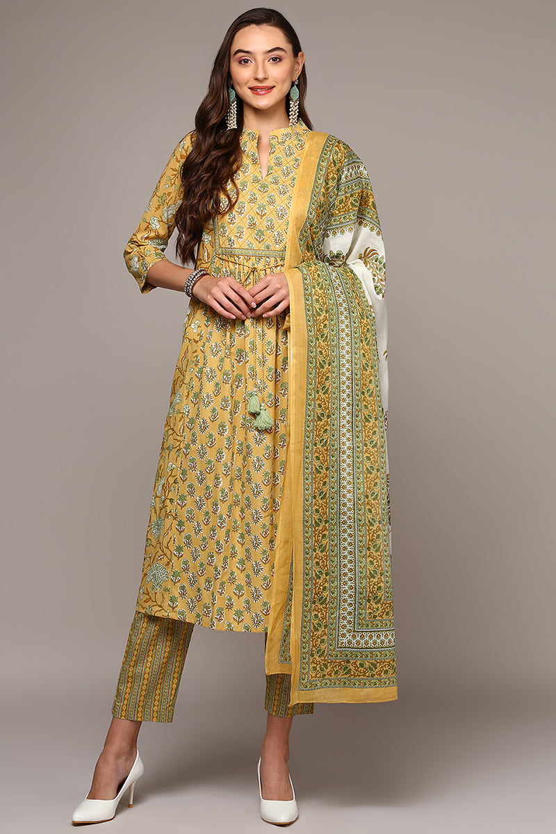 Color_Yellow