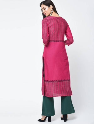 COLOR_Pink