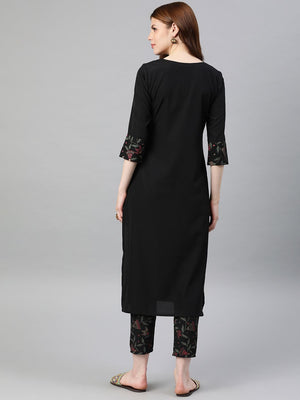 Color_Black