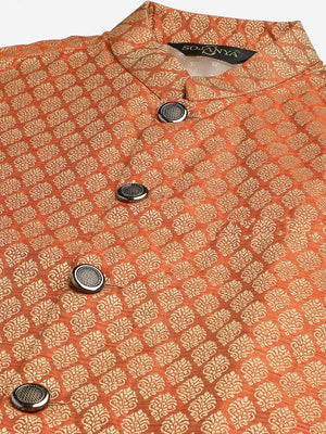 Color_Orange