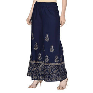 COLOR_NAVY BLUE