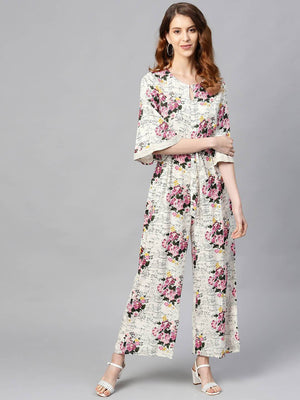 Buy_Women's_Offwhite_Rayon_Slub_Printed_Ethnic_Jumpsuit_Online_Trendia