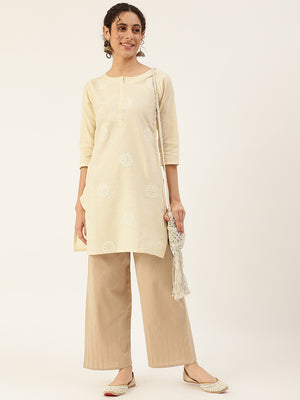 Color_Cream