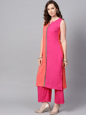 Color_Pink