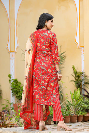 Color_Red