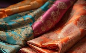 Timeless Elegance: How to Take Care of Your Indian Sarees