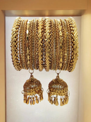 Color_Gold