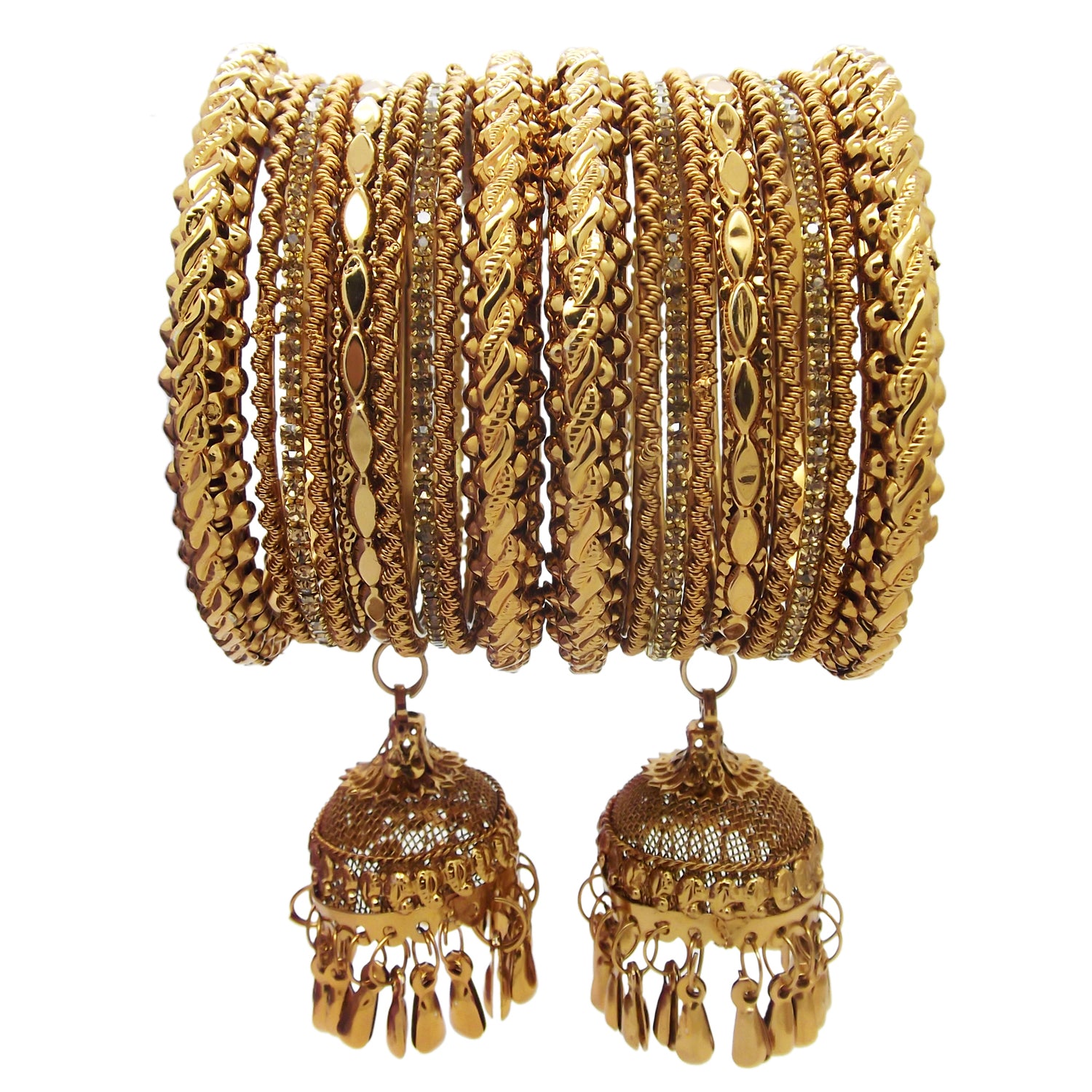 Color_Gold
