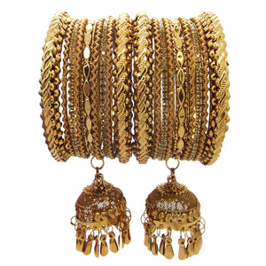 Color_Gold
