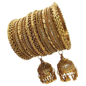 Color_Gold
