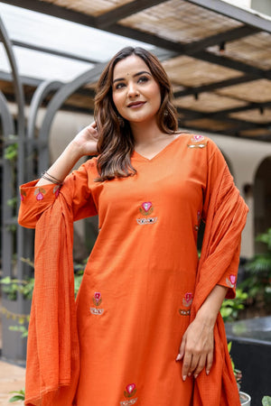 Color_Orange
