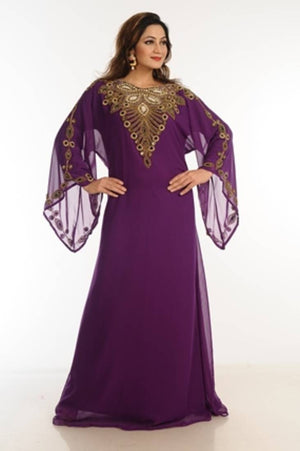 Color_Purple