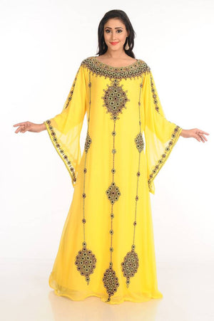 Color_Yellow