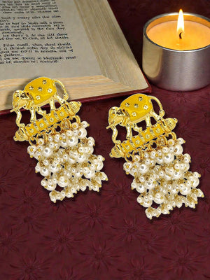 Color_Gold