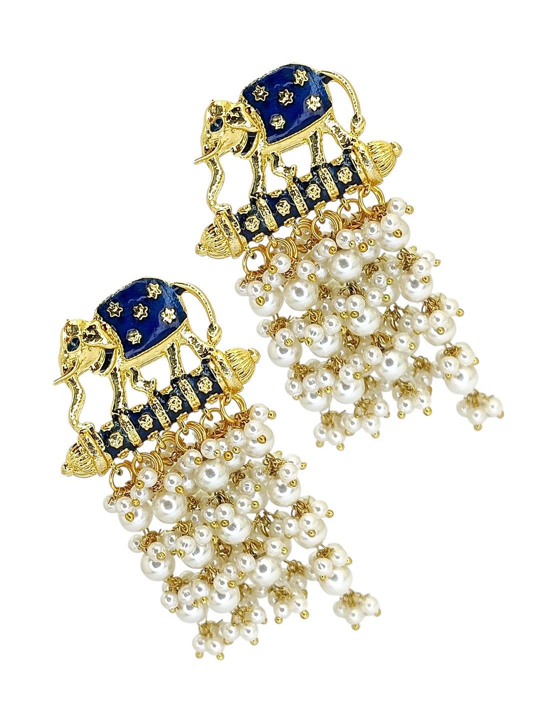 Color_Gold
