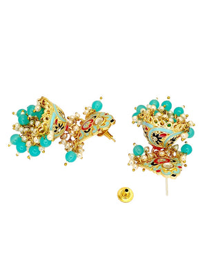 Color_Gold