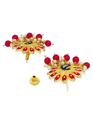 Color_Gold
