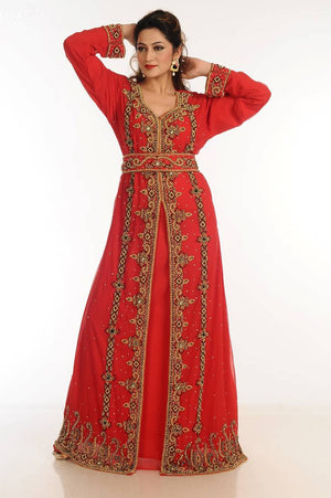 Color_Red