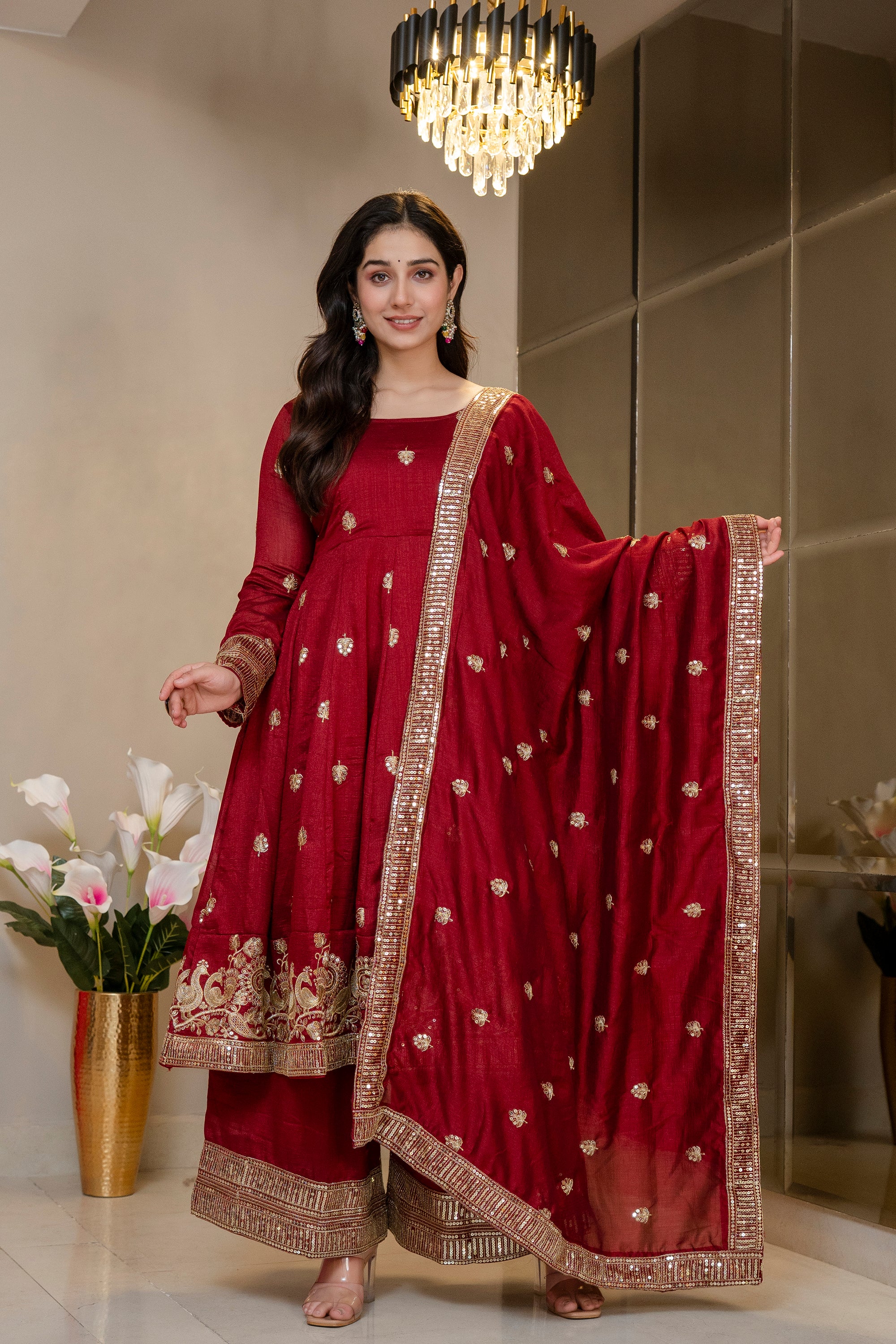 Color_Maroon