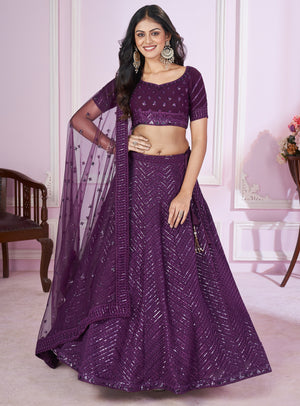Color_Purple