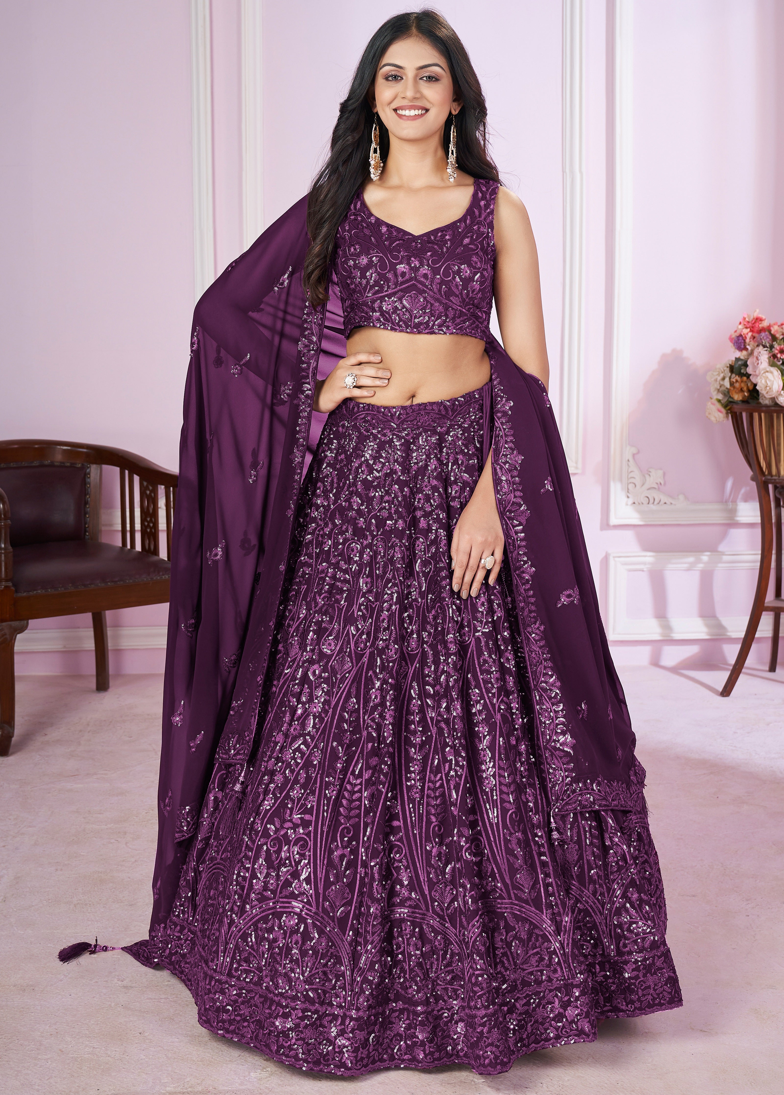 Color_Purple