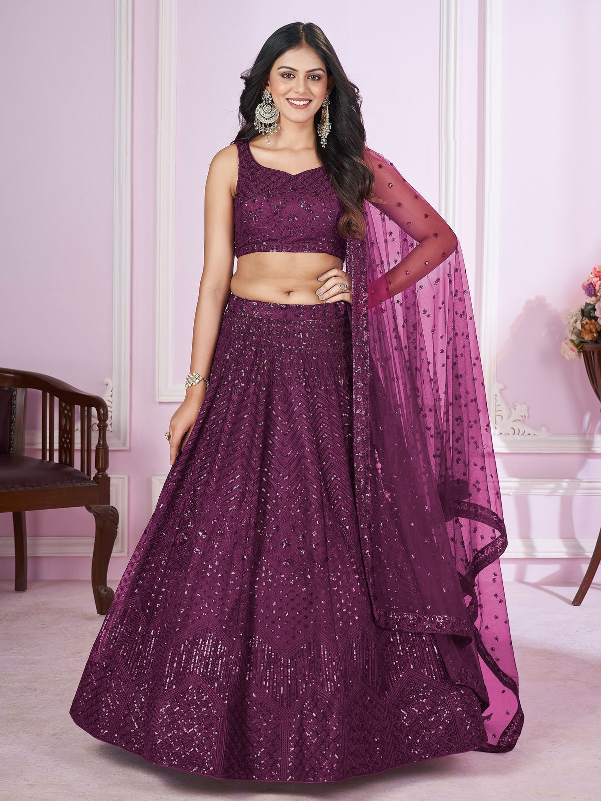 Color_Purple