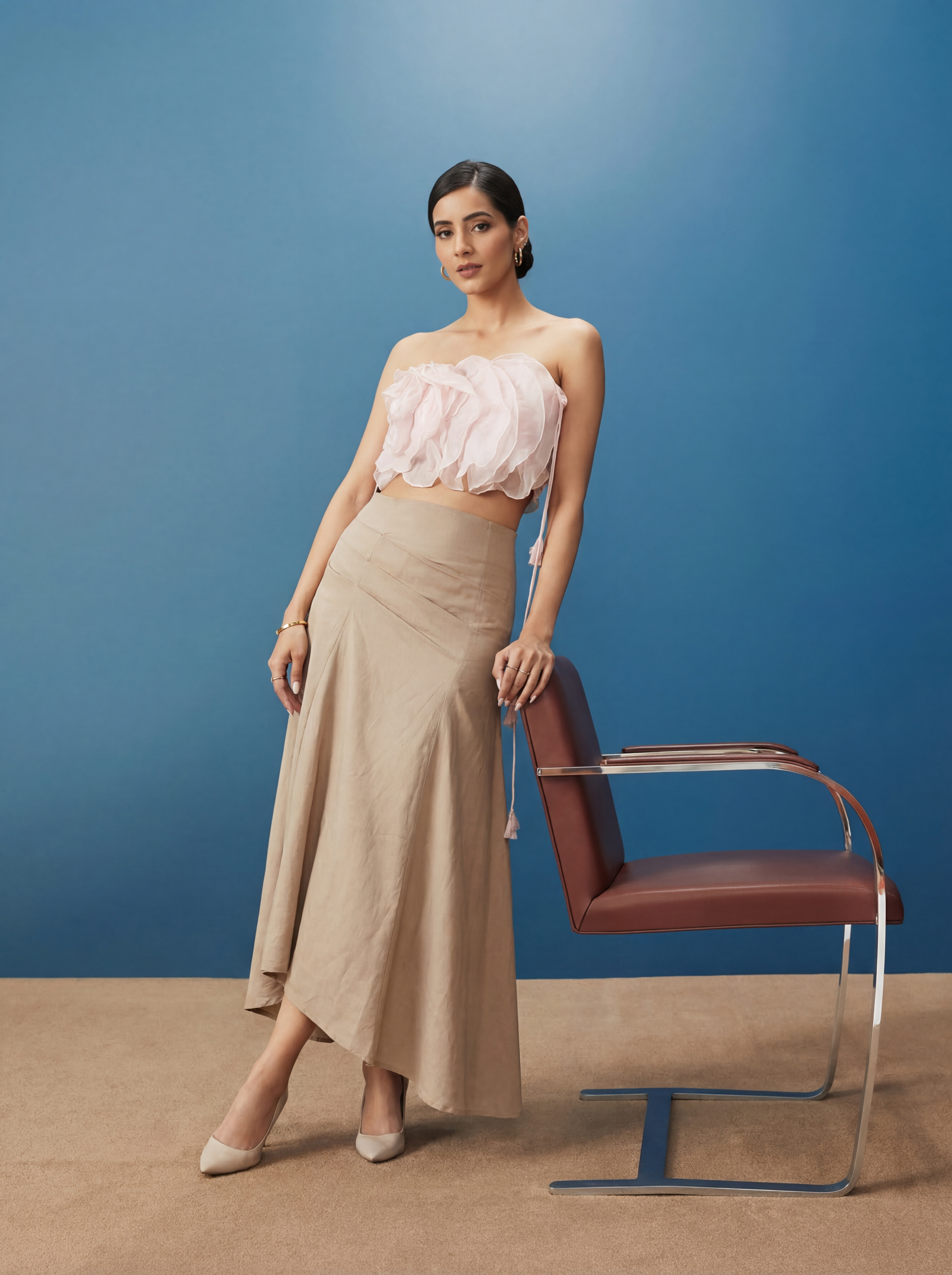 Color_beige