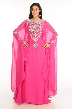 Color_Pink