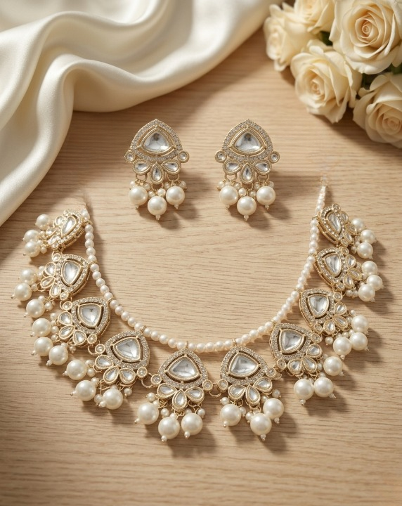 Color_White