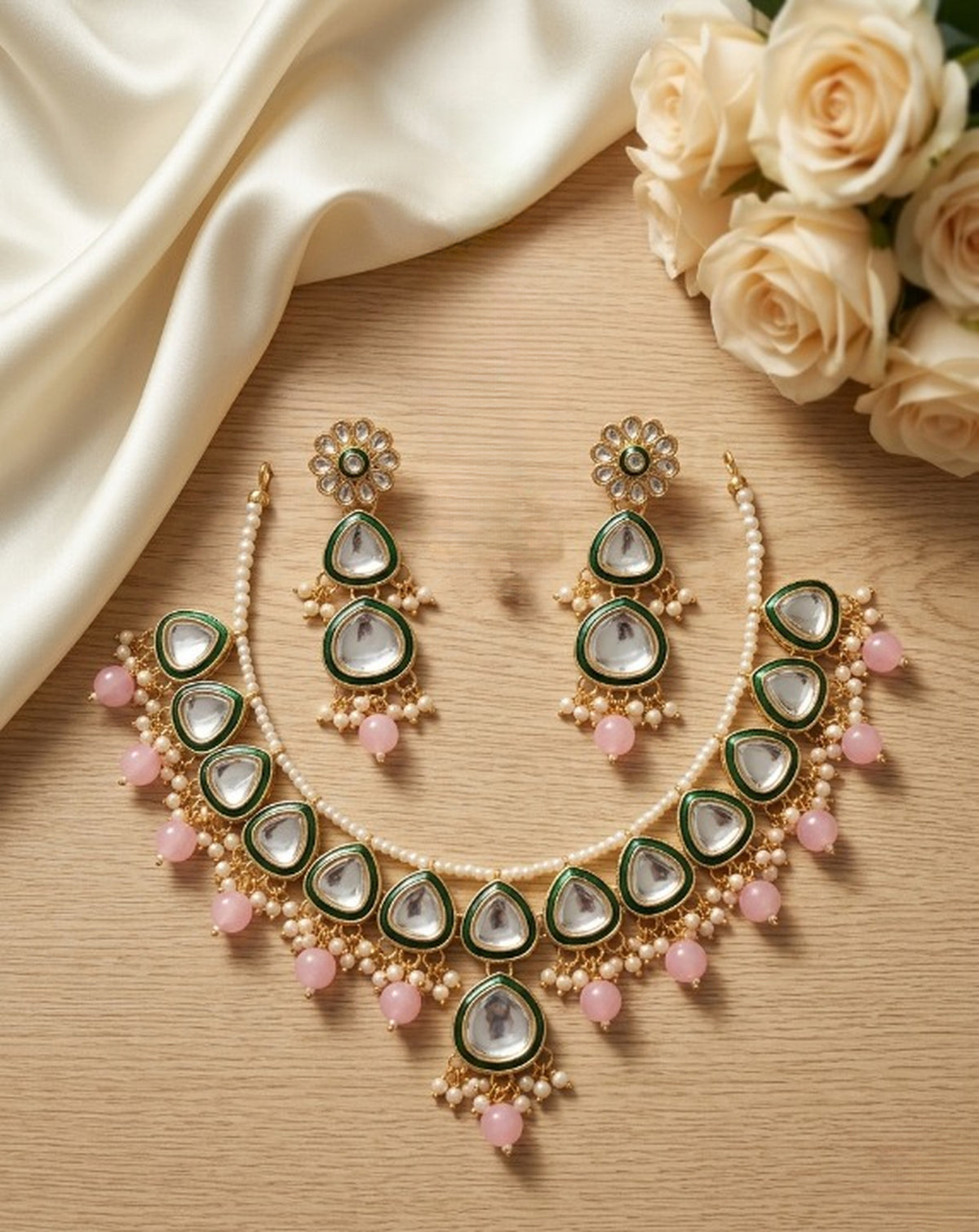 Color_Pink