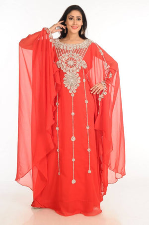 Color_Red