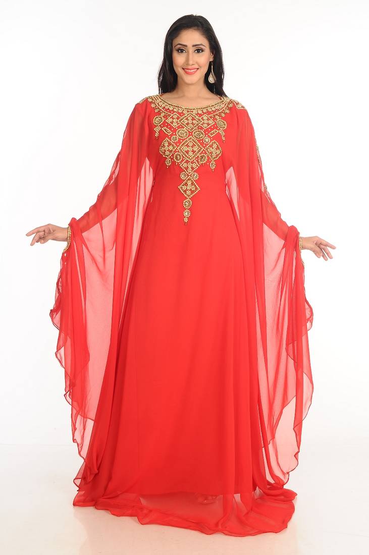 Color_Red