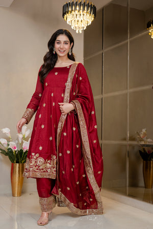Color_Maroon