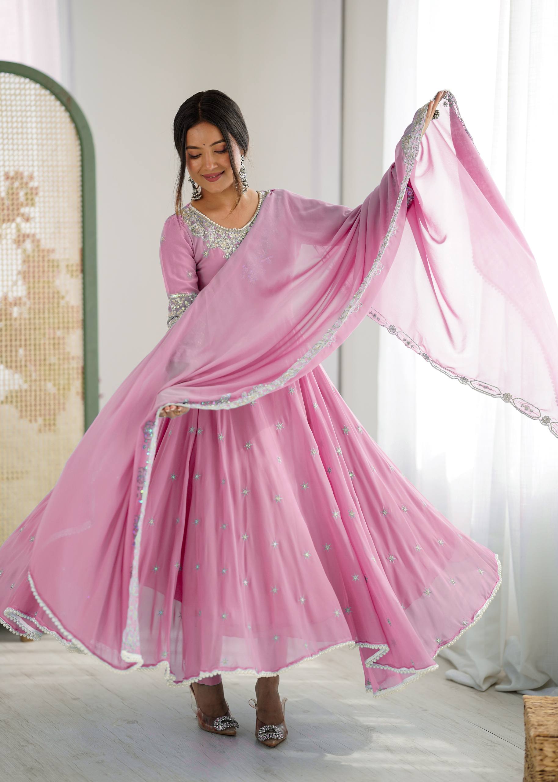 Color_Pink