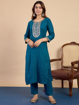 Color_TEAL