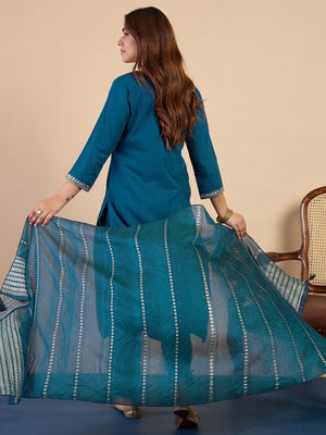Color_TEAL