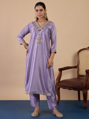 Color_LAVENDER