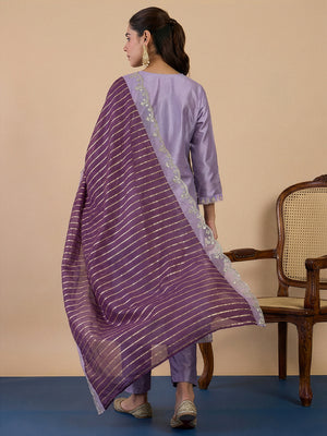 Color_LAVENDER