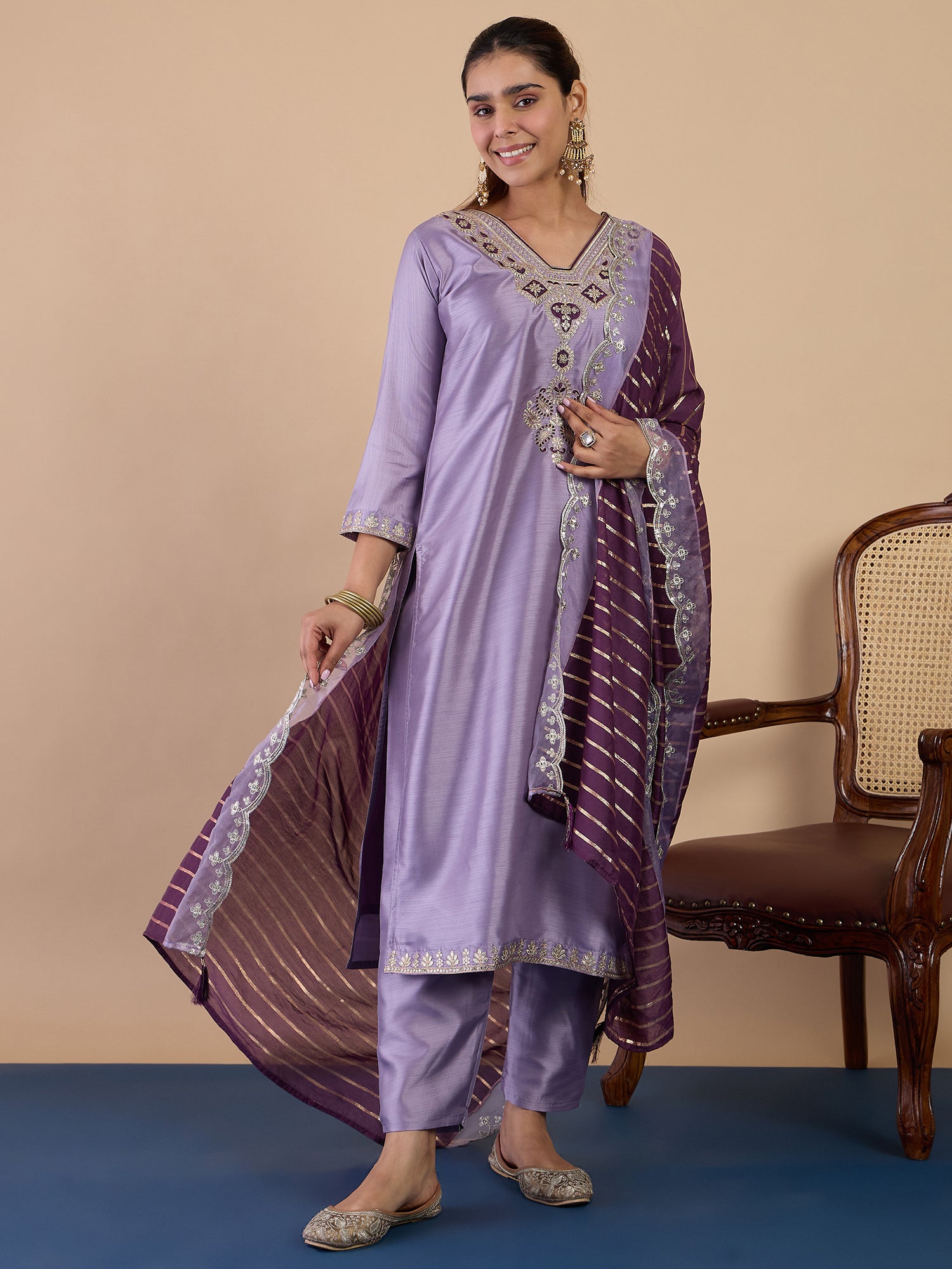 Color_LAVENDER