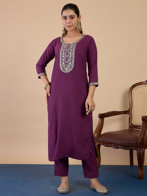 Color_PURPLE