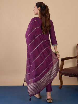 Color_PURPLE