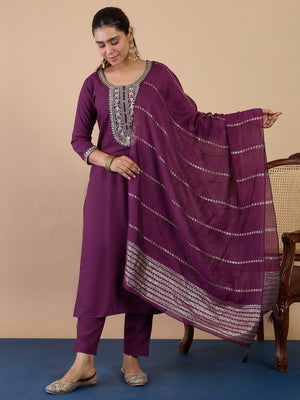 Color_PURPLE