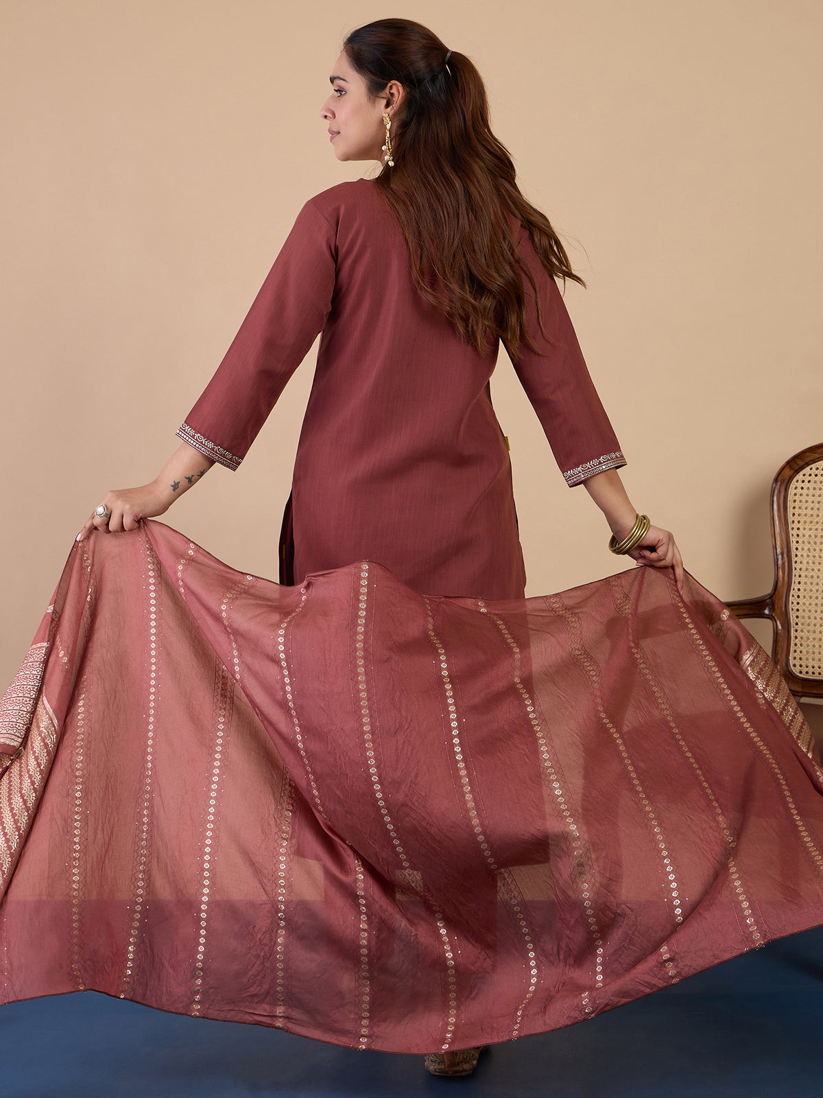 Color_Brown